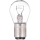 Purchase Top-Quality Front Turn Signal (Pack of 10) by PHILIPS - P21/5WCP24V pa2