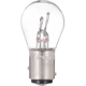 Purchase Top-Quality Front Turn Signal (Pack of 10) by PHILIPS - P21/5WCP24V pa7