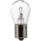 Purchase Top-Quality Clignotant avant (paquet de 10) de PHILIPS - P21WCP24V pa6