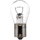 Purchase Top-Quality Clignotant avant (paquet de 10) de PHILIPS - P21WCP24V pa7