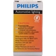 Purchase Top-Quality Front Turn Signal by PHILIPS - PSY24WNAC1 pa12