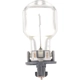 Purchase Top-Quality Front Turn Signal by PHILIPS - PW24WHTRC1 pa1