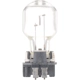 Purchase Top-Quality Front Turn Signal by PHILIPS - PW24WHTRC1 pa4