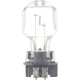 Purchase Top-Quality Front Turn Signal by PHILIPS - PW24WHTRC1 pa5