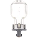 Purchase Top-Quality Front Turn Signal by PHILIPS - PW24WHTRC1 pa7