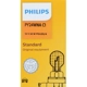 Purchase Top-Quality PHILIPS - PY24WNAC1 - Front Turn Signal pa13