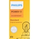 Purchase Top-Quality PHILIPS - PY24WSVC1 - Front Turn Signal pa6