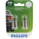 Purchase Top-Quality Front Turn Signal by PHILIPS - R5WLLB2 pa21