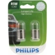 Purchase Top-Quality Front Turn Signal by PHILIPS - R5WLLB2 pa35