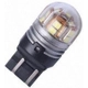 Purchase Top-Quality Front Turn Signal by PUTCO LIGHTING - C7443R pa10