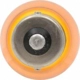 Purchase Top-Quality Front Turn Signal by SYLVANIA - 1156A.BP2 pa22