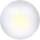 Purchase Top-Quality Clignotant avant de SYLVANIA - 168LED.BP pa33