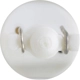 Purchase Top-Quality SYLVANIA - 194ASL.BP - Side Marker Light Bulb pa2