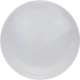 Purchase Top-Quality SYLVANIA - 194ASL.BP - Side Marker Light Bulb pa3