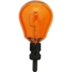 Purchase Top-Quality SYLVANIA - 3057A.TP - Bulb pa2