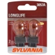 Purchase Top-Quality SYLVANIA - 3057A.TP - Bulb pa4