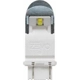 Purchase Top-Quality Clignotant avant by SYLVANIA - 3057LED.BP2 pa29