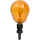 Purchase Top-Quality SYLVANIA - 3157NALL.TP - Incandescent Light Bulbs pa3