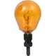 Purchase Top-Quality SYLVANIA - 3157NALL.TP - Incandescent Light Bulbs pa5