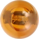 Purchase Top-Quality SYLVANIA - 3157NALL.TP - Incandescent Light Bulbs pa6
