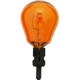 Purchase Top-Quality SYLVANIA - 3457A.TP - Bulb pa2