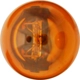 Purchase Top-Quality SYLVANIA - 3457A.TP - Bulb pa3