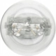 Purchase Top-Quality Front Turn Signal by SYLVANIA - 3457LL.BP2 pa20