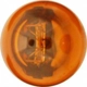 Purchase Top-Quality Front Turn Signal by SYLVANIA - 3757ALL.BP2 pa5