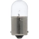 Purchase Top-Quality Clignotant avant by SYLVANIA - 5007.BP2 pa13