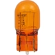 Purchase Top-Quality Clignotant avant by SYLVANIA - 7440ALL.BP2 pa3