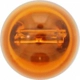 Purchase Top-Quality Front Turn Signal by SYLVANIA - 7440A.BP2 pa10