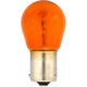 Purchase Top-Quality SYLVANIA - 7507.TP - Bulb pa1