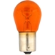 Purchase Top-Quality SYLVANIA - 7507.TP - Bulb pa2