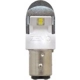 Purchase Top-Quality Front Turn Signal by SYLVANIA - 7528LED.BP2 pa43
