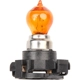 Purchase Top-Quality URO - PY24W - Turn Signal Lamp Bulb pa1