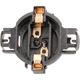 Purchase Top-Quality URO - PY24W - Turn Signal Lamp Bulb pa4