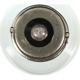 Purchase Top-Quality Front Turn Signal (Pack of 10) by WAGNER - 1141 pa9