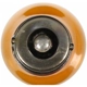 Purchase Top-Quality WAGNER - BP1156NALL - Front Turn Signal pa4