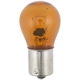 Purchase Top-Quality WAGNER - BP17638NALL - Multi-Purpose Light Bulb (Pack of 2) pa1
