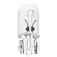 Purchase Top-Quality Clignotant avant de WAGNER - BP168 pa26