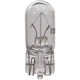 Purchase Top-Quality Clignotant avant de WAGNER - BP17177 pa23
