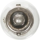 Purchase Top-Quality Clignotant avant de WAGNER - BP17177 pa5