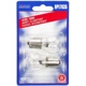 Purchase Top-Quality Clignotant avant de WAGNER - BP17635 pa9