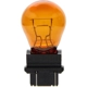 Purchase Top-Quality Clignotant avant de WAGNER - BP3357NA pa5