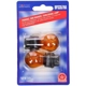 Purchase Top-Quality Clignotant avant de WAGNER - BP3357NA pa8