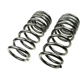 Purchase Top-Quality MEVOTECH - SMS1708V - Coil Spring Set pa1