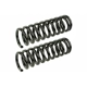 Purchase Top-Quality Front Variable Rate Springs by MEVOTECH - SMS240V pa1