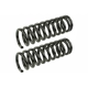 Purchase Top-Quality Front Variable Rate Springs by MEVOTECH - SMS240V pa2