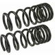 Purchase Top-Quality Front Variable Rate Springs by MEVOTECH - SMS1706V pa2
