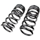 Purchase Top-Quality Front Variable Rate Springs by MEVOTECH - SMS1710V pa1